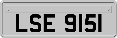 LSE9151