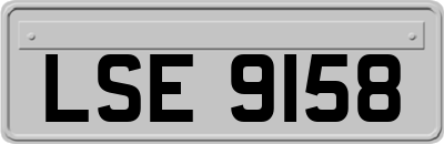 LSE9158