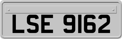 LSE9162