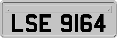 LSE9164