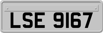 LSE9167