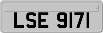 LSE9171