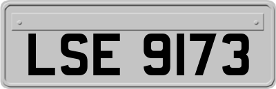 LSE9173