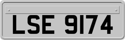LSE9174