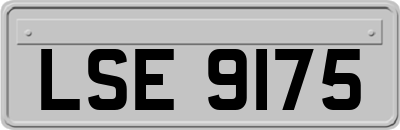 LSE9175