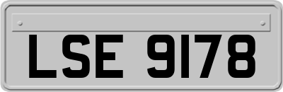 LSE9178