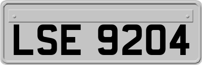 LSE9204