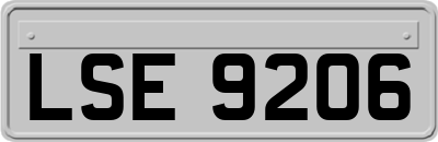 LSE9206