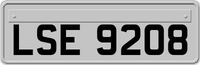 LSE9208