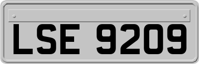 LSE9209