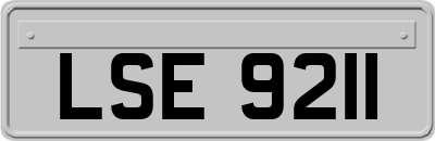 LSE9211