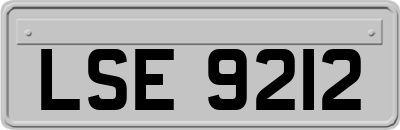 LSE9212
