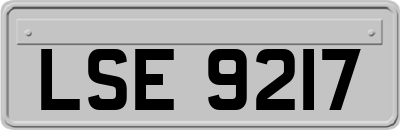 LSE9217