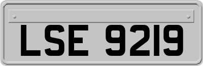 LSE9219