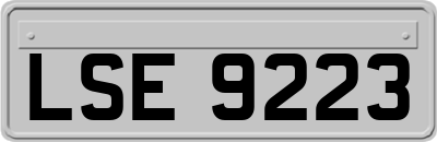 LSE9223