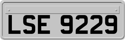 LSE9229