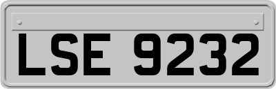 LSE9232