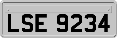 LSE9234