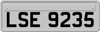 LSE9235