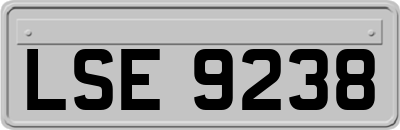 LSE9238