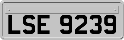 LSE9239