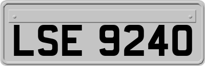 LSE9240