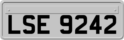 LSE9242