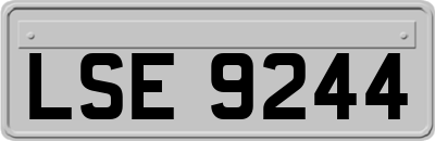 LSE9244