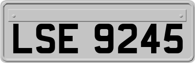 LSE9245