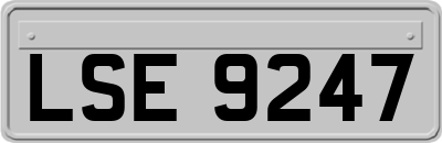 LSE9247