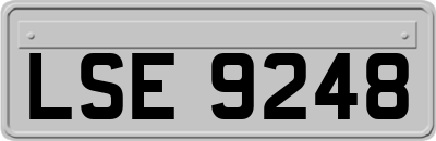 LSE9248