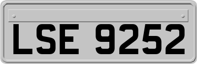LSE9252
