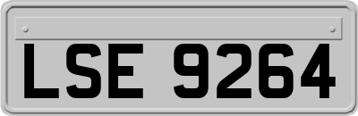 LSE9264