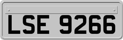 LSE9266