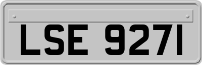 LSE9271