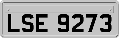 LSE9273