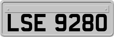 LSE9280