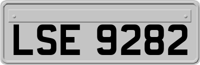 LSE9282
