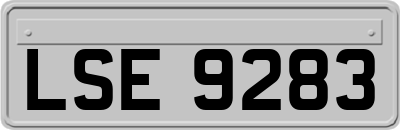 LSE9283