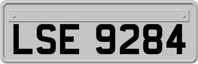 LSE9284