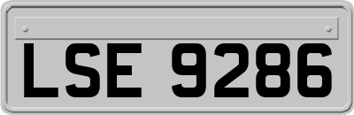 LSE9286