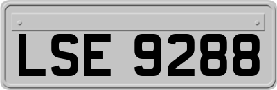 LSE9288