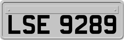 LSE9289