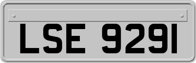 LSE9291