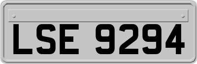 LSE9294