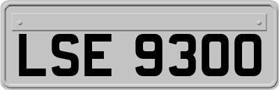 LSE9300