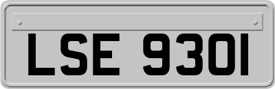 LSE9301