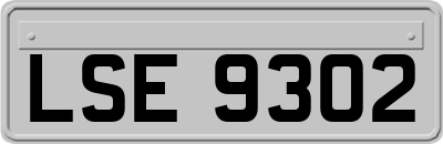 LSE9302