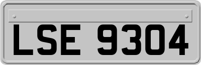 LSE9304
