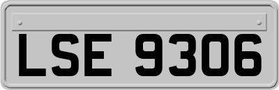 LSE9306